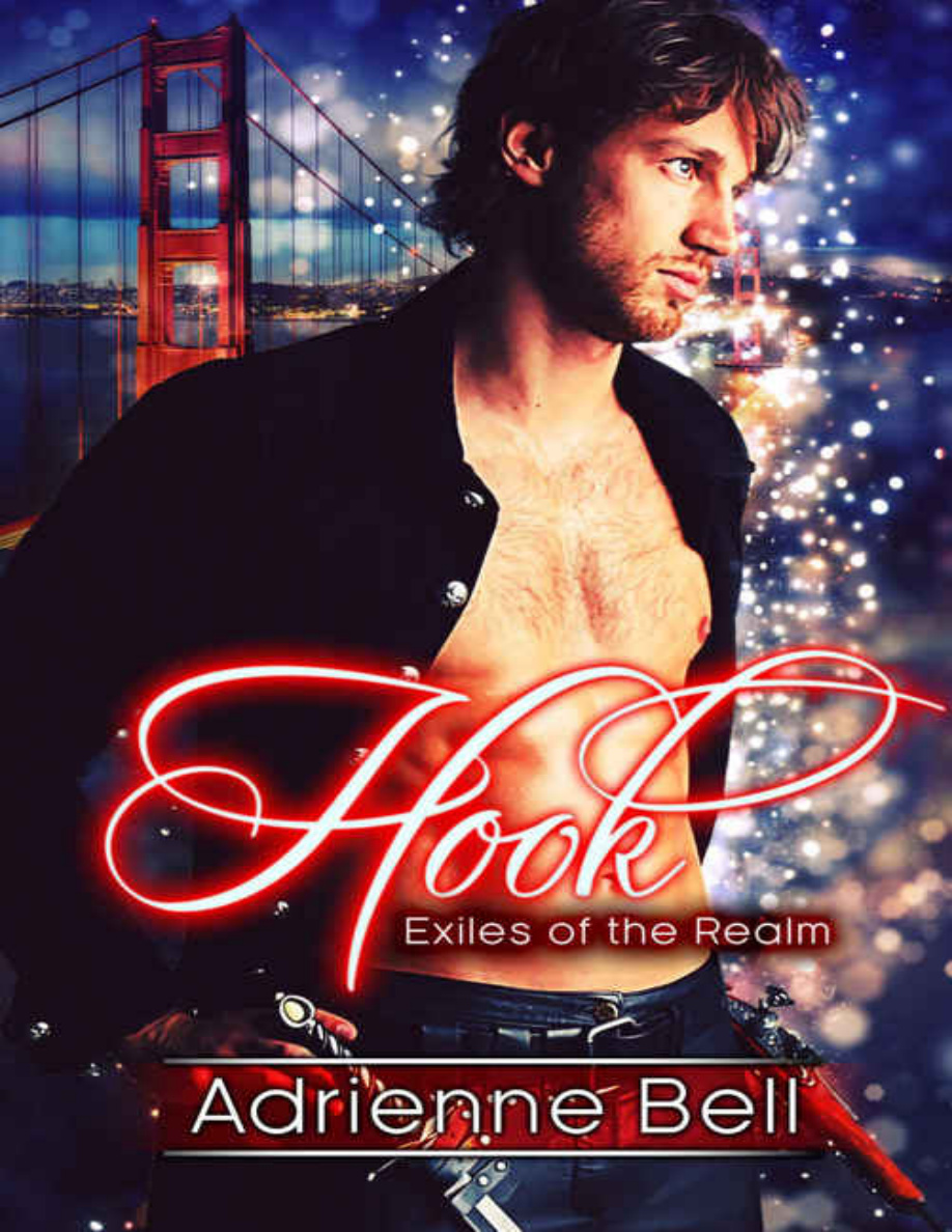 Hook PDF Download