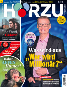 Horzu 4 Oktober 2024 Horzu Kitap Kapağı