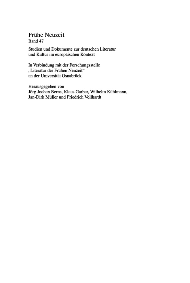 Humanismus und Geschichtsschreibung am Mittelrhein German Edition Uta Goerlitz Kitap Kapağı