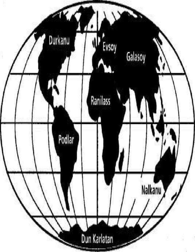Humanos Spanish Sawyer Robert J Kitap Kapağı