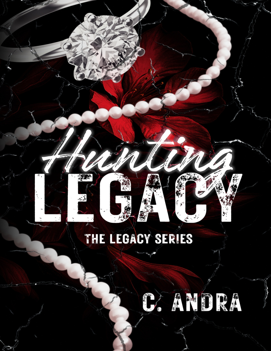 Hunting Legacy PDF Download