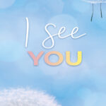 I see you Beruhrende German Edition Marlen Linda Kitap Kapağı