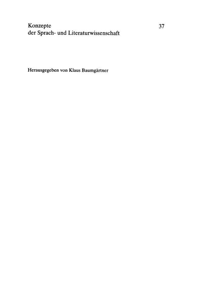 Ideologie Sprache Politik German Edition Erich Strassner Kitap Kapağı