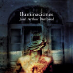Iluminaciones Spanish Edition Arthur Rimbaud Kitap Kapağı