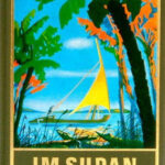 Im Sudan German Edition Karl May Kitap Kapağı