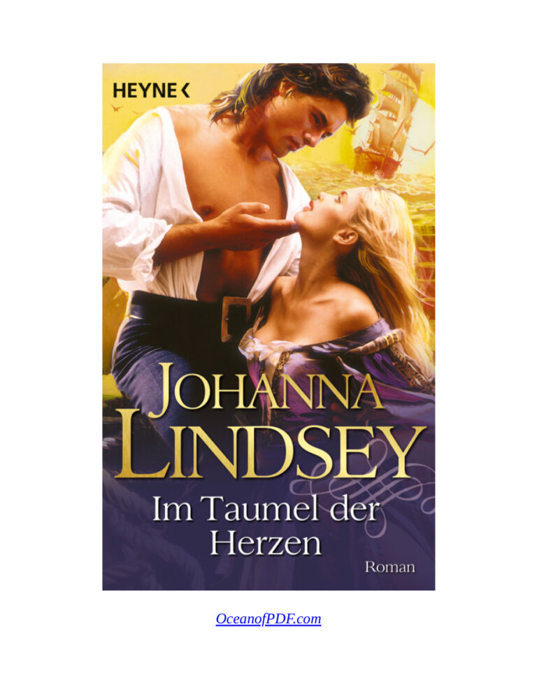 Im Taumel der Herzen German Edition Lindsey Johanna Kitap Kapağı