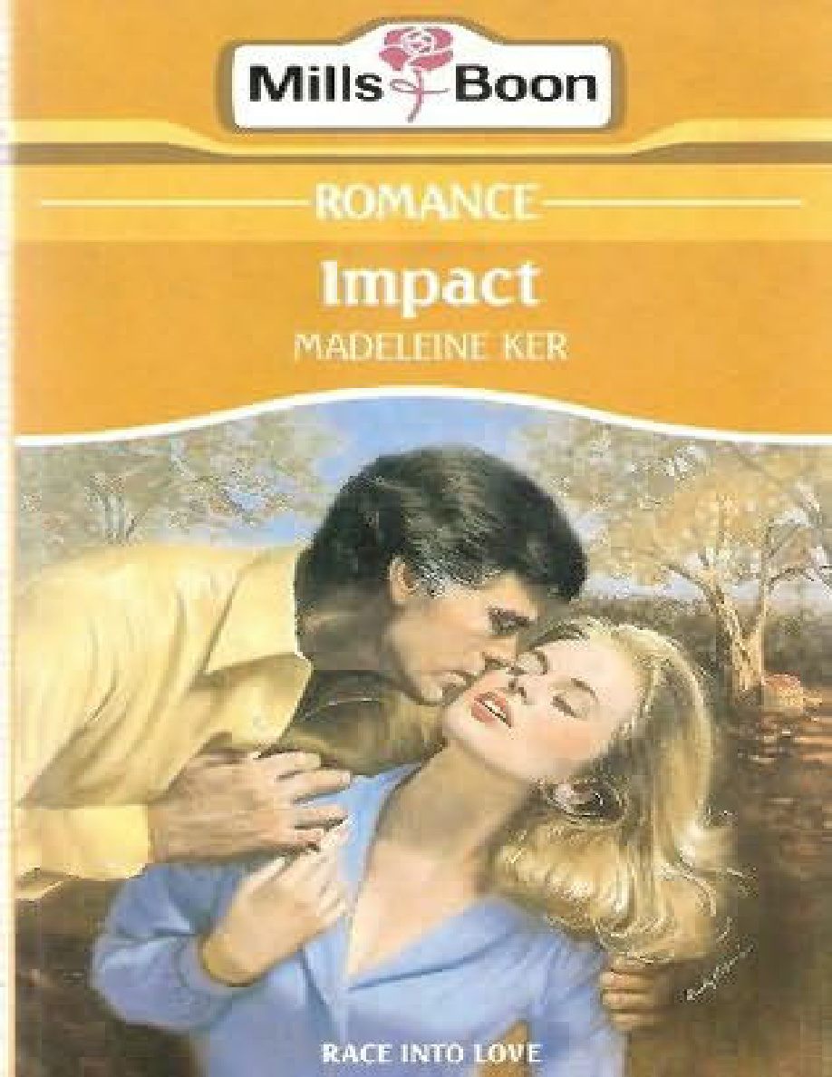 Impact PDF Download