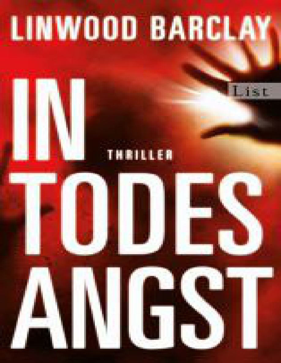 In Todesangst PDF Download