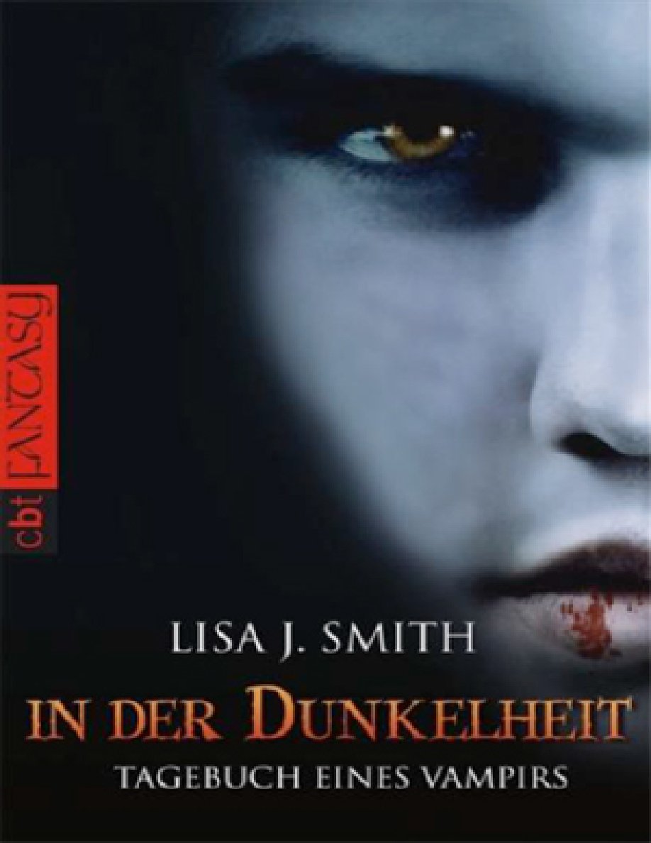 In der Dunkelheit PDF Download