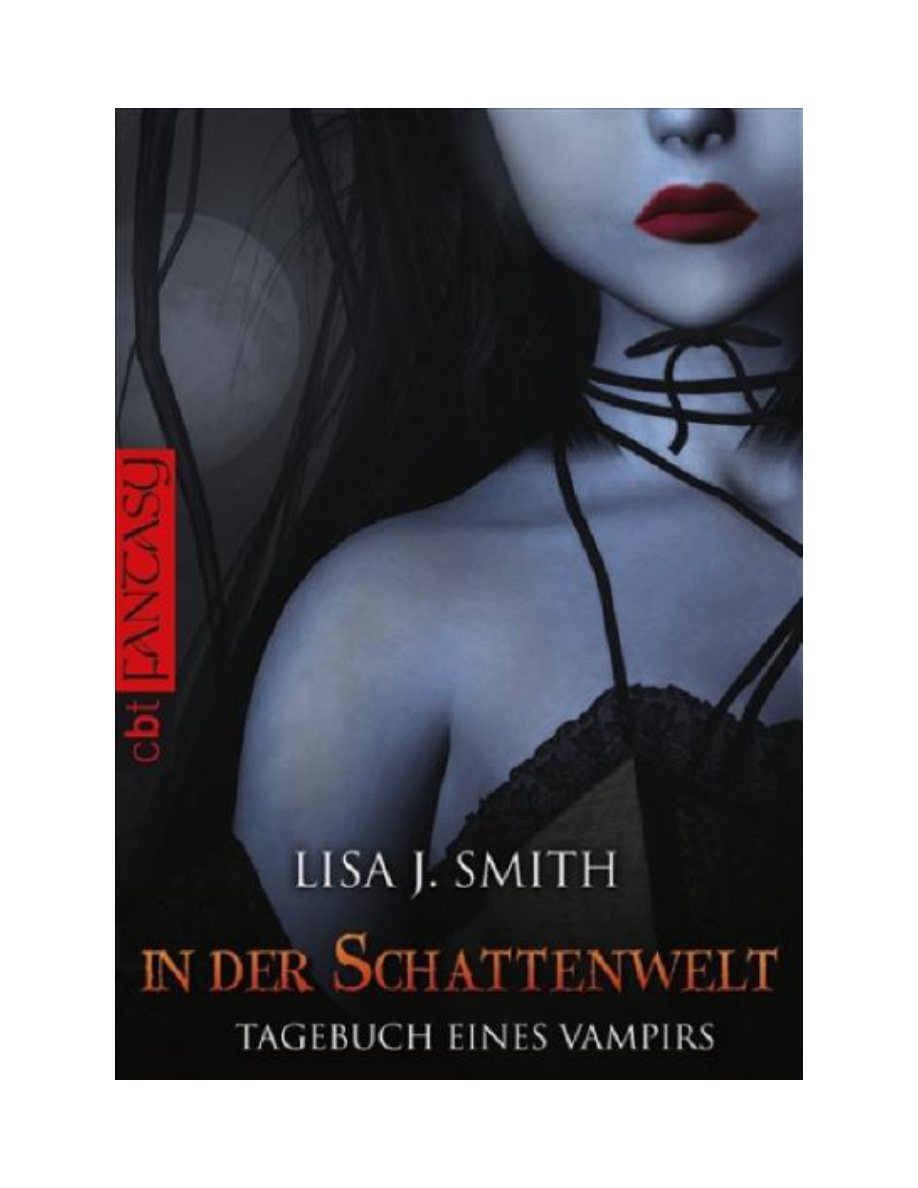 In der Schattenwelt PDF Download