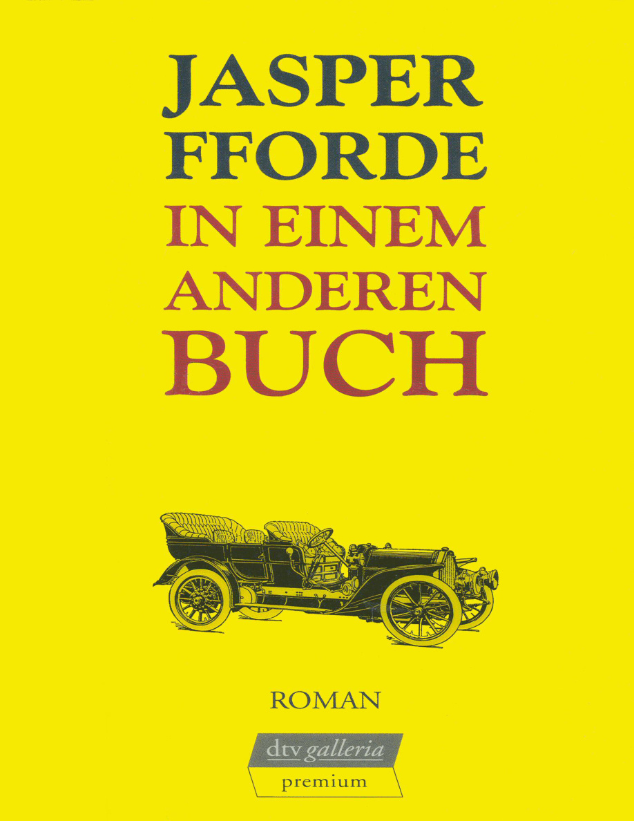 In einem anderen Buch PDF Download