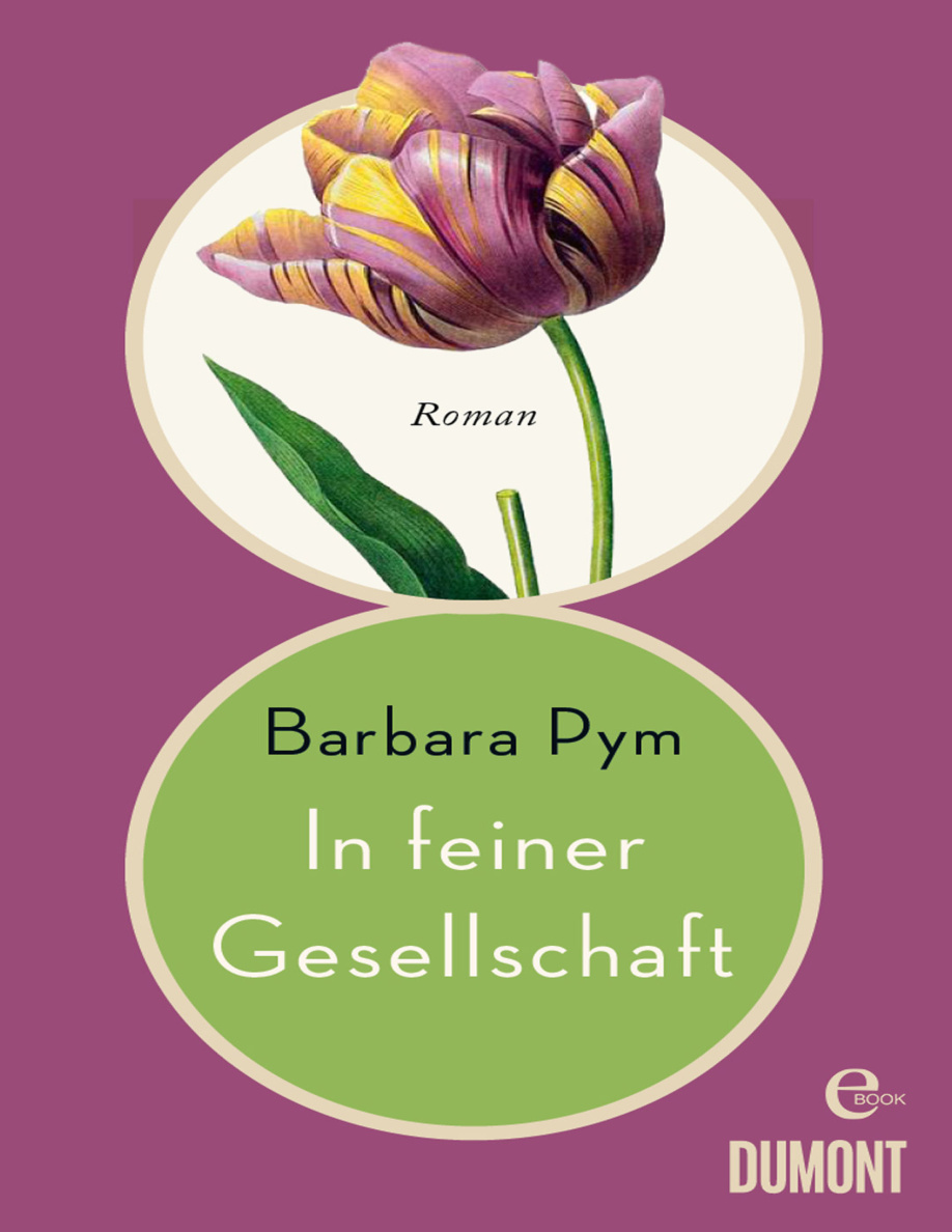 In feiner Gesellschaft PDF Download