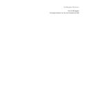 Indogermanische Sprachwissenschaft German Edition Michael Meier Brugger Kitap Kapağı