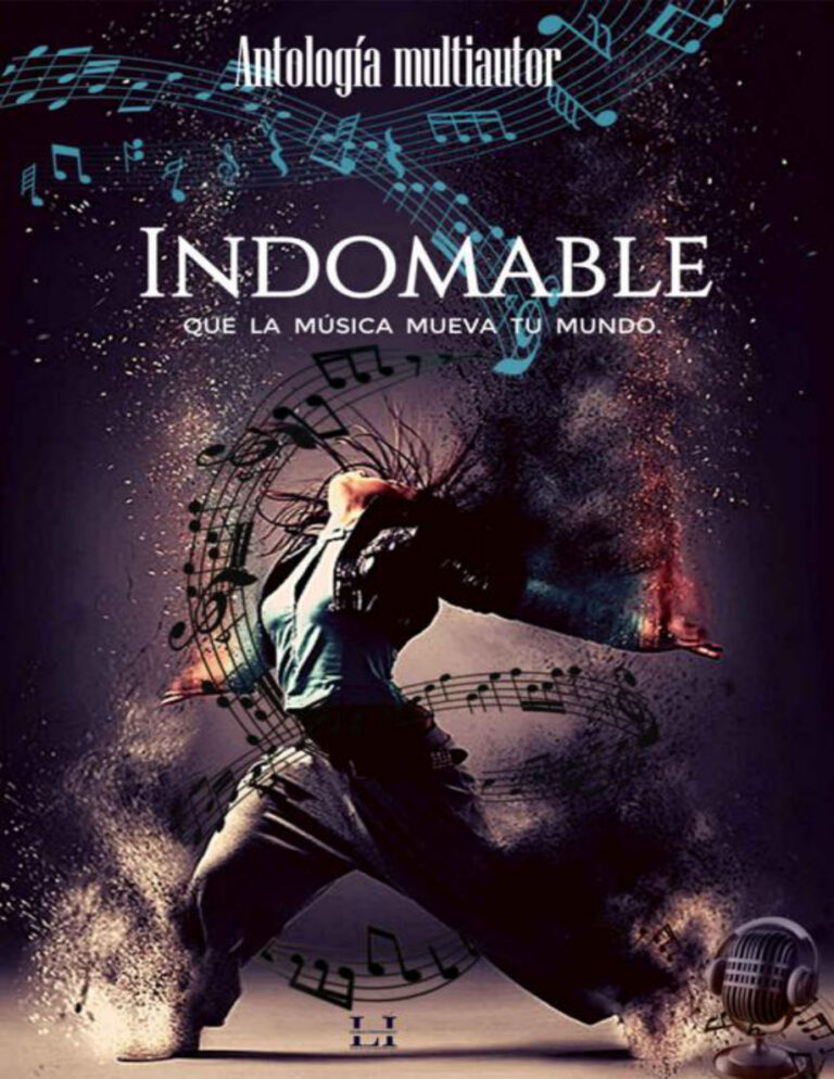 Indomable Spanish Edition Priscilla Gomez Kitap Kapağı