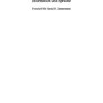 Information und Sprache German Edition Ilse Harms Kitap Kapağı