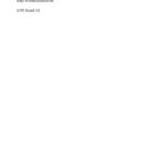 Inhaltskontrolle im nationalen und Europaischen Privatrecht German Edition Karl Riesenhuber Kitap Kapağı