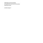 Insolvenz und finanzrechtliche Perspektiven der Insolvenz German Edition Friedrich L Cranshaw Kitap Kapağı