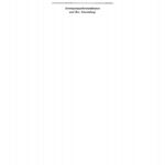 Ionenaustauschermembranen und ihre Anwendung German Edition B N Laskorin Kitap Kapağı