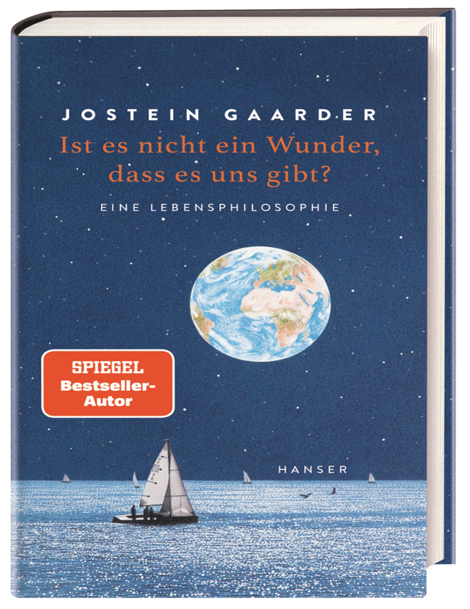 Ist es nicht ein Wunder dass es uns gibt PDF Download