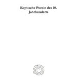 Jacob Brucker German Edition Wilhelm Schmidt Biggemann Kitap Kapağı