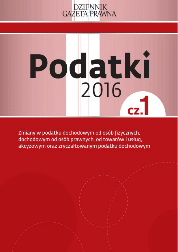 Jak rozliczyć najem 2015 Polish Edition Ziółkowski Kitap Kapağı