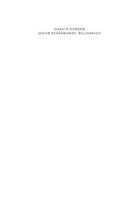 Jakob Bidermanns Belisarius German Edition Jakob Bidermann Kitap Kapağı