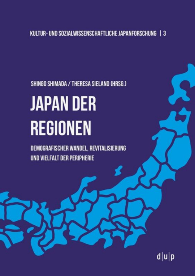 Japan der Regionen PDF Download