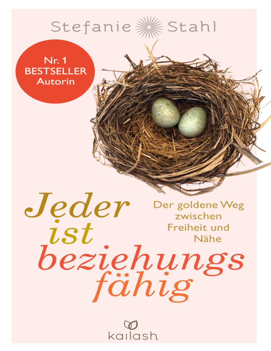 Jeder ist beziehungsfahig PDF Download