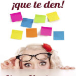 Jefe !que te den Spanish Edition Vega Manhattan Kitap Kapağı