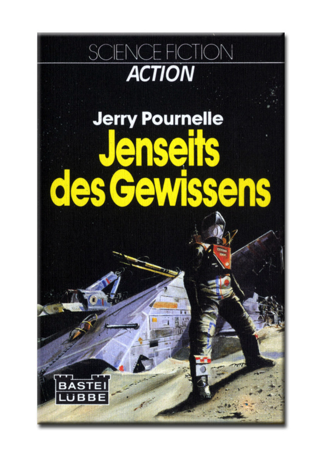 Jenseits des Gewissens PDF Download
