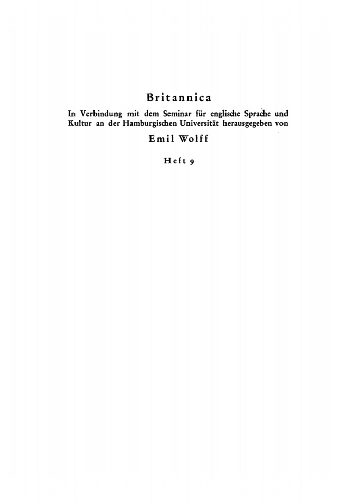 Jonathan Swift Gedanken und Schriften uber Religion und Kirche PDF Download