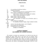 Juana la Loca Olaizola Jose luis Kitap Kapağı