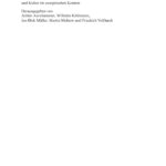 Judentum fur Christen German Edition Sina Rauschenbach Kitap Kapağı