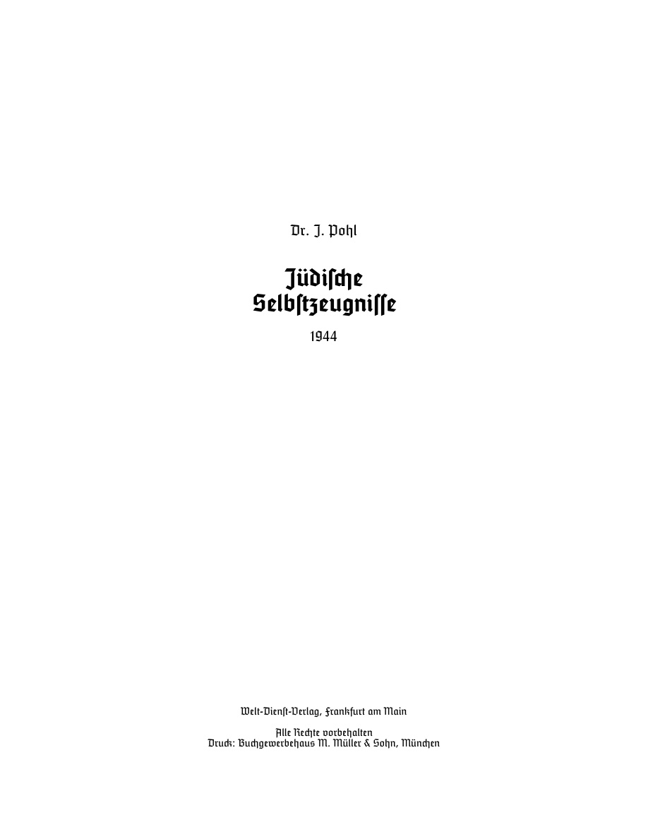 Judische Selbstzeugnisse PDF Download