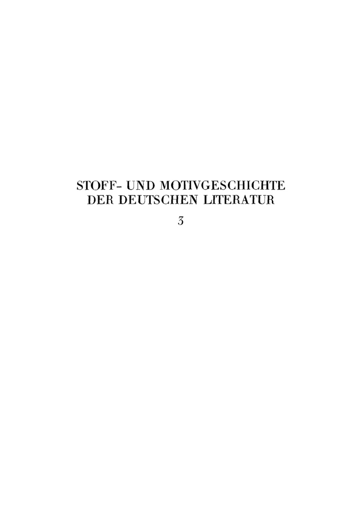 Julianus Apostata in der deutschen Literatur PDF Download