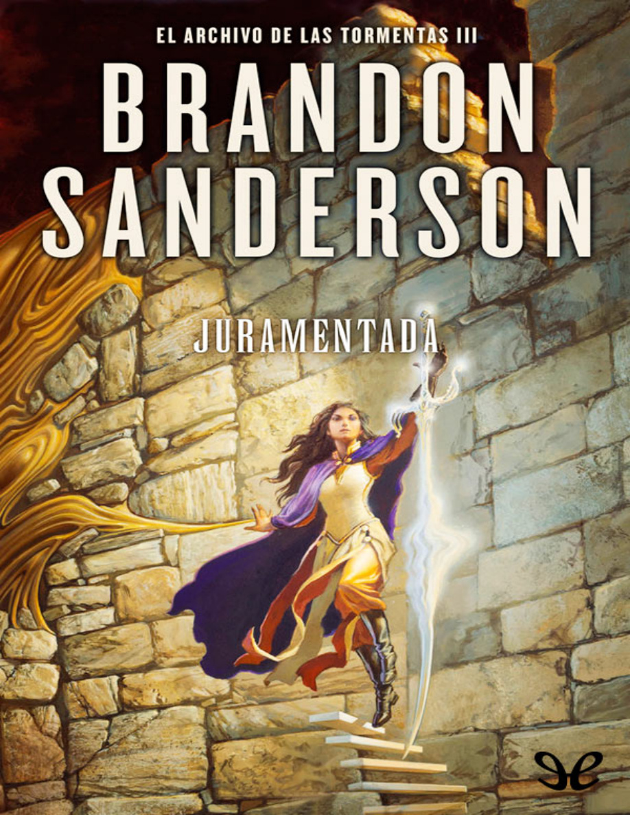 Juramentada PDF Download