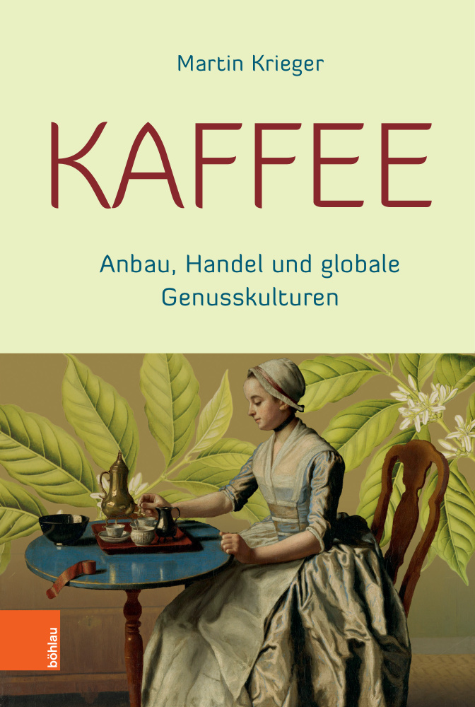 Kaffe PDF Download