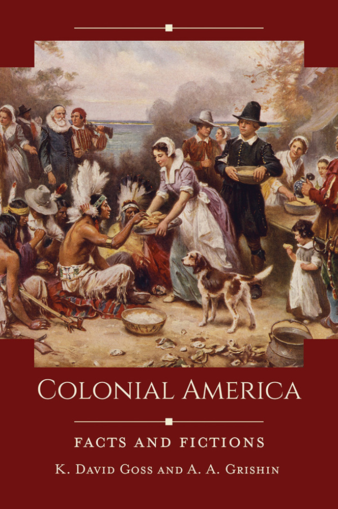Kaiser Karl German Edition Otto Friedrich Gruppe Kitap Kapağı