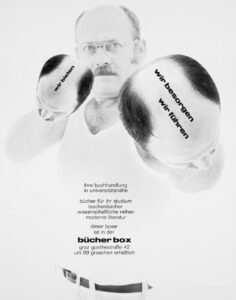Karl Neubacher German Edition Gunther Holler Schuster Kitap Kapağı