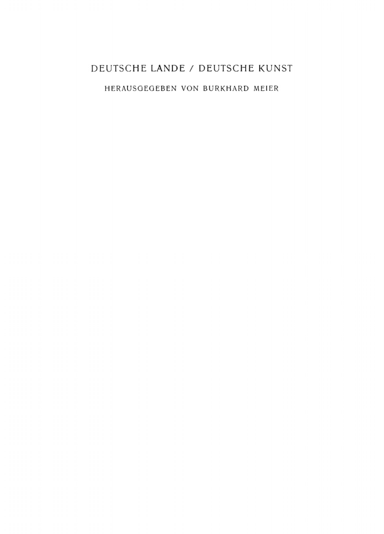Karnten German Edition Max Pirker Kitap Kapağı