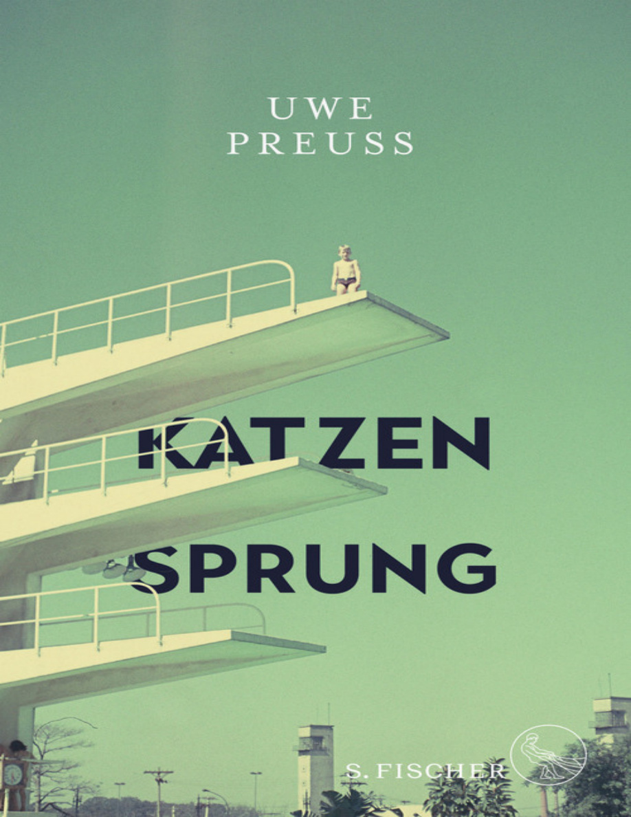 Katzensprung PDF Download