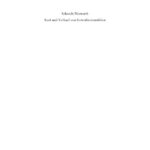 Kauf und Verkauf von Gewerbeimmobilien German Edition Detflef Schmidt Kitap Kapağı