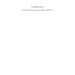 Kauf und Verkauf von Gewerbeimmobilien German Edition Johannes Niewert Kitap Kapağı