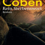 Kein Sterbenswort German Edition Harlan Coben Kitap Kapağı
