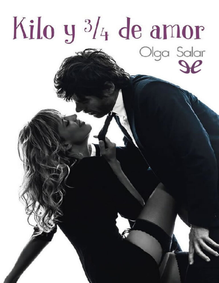 Kilo y 34 de amor Spanish Edition Olga Salar Kitap Kapağı