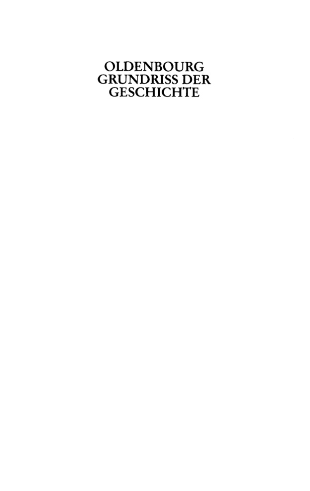 Kirchenreform und Hochmittelalter 1046 1215 German Edition Hermann Jakobs Kitap Kapağı