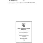 Kleine generative Syntax des Deutschen German Edition Heinrich Weber Kitap Kapağı