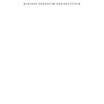 Kleines Lehrbuch der Statistik German Edition Otto Walter Haseloff Kitap Kapağı
