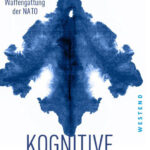 Kognitive Kriegsfuhrung Neuste Manipulationstechniken als Waffengattung der NATO German Edition Jonas Togel Kitap Kapağı
