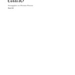 Kolleghefte Kollegnachschriften und Protokolle German Edition Jorn Bohr Kitap Kapağı